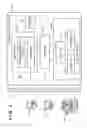 Fig. 02 - Print system capable of folding a printed sheet by a predetermined folding