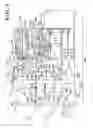 Fig. 03 - Print system capable of folding a printed sheet by a predetermined folding