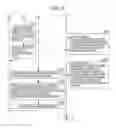 Fig. 06 - Image output device, image output system, mobile information processing device, image output method, and non-transitory computer readable medium