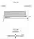 Fig. 16 - Image output device, image output system, mobile information processing device, image output method, and non-transitory computer readable medium