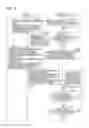 Fig. 04 - Mobile information processing apparatus, image output apparatus, image output system, and non-transitory computer readable medium