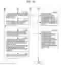 Fig. 19 - Mobile information processing apparatus, image output apparatus, image output system, and non-transitory computer readable medium