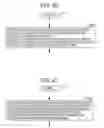 Fig. 20 - Mobile information processing apparatus, image output apparatus, image output system, and non-transitory computer readable medium