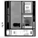 Fig. 16 - Apparatus and methods for computerized authentication of electronic documents