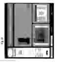 Fig. 22 - Apparatus and methods for computerized authentication of electronic documents