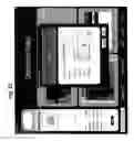 Fig. 24 - Apparatus and methods for computerized authentication of electronic documents