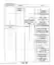 Fig. 28 - Apparatus and methods for computerized authentication of electronic documents