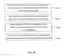 Fig. 29 - Apparatus and methods for computerized authentication of electronic documents