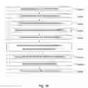 Fig. 30 - Apparatus and methods for computerized authentication of electronic documents
