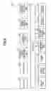 Fig. 07 - Image forming device, computer-readable recording medium, and image forming method