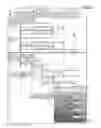 Fig. 08 - Image forming device, computer-readable recording medium, and image forming method