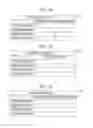 Fig. 14 - Image reading device and method, reading area display device and method, and program