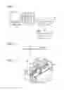 Fig. 02 - Image data generation method, structure formation method, structure formation apparatus, and computer-readable storage medium