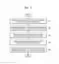 Fig. 04 - Image forming apparatus granting access and authorization to client or server to perform remote support service according to list of operations selected by the image forming apparatus