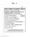 Fig. 06 - Image forming apparatus granting access and authorization to client or server to perform remote support service according to list of operations selected by the image forming apparatus