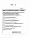 Fig. 07 - Image forming apparatus granting access and authorization to client or server to perform remote support service according to list of operations selected by the image forming apparatus