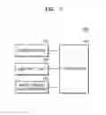 Fig. 08 - Image forming apparatus granting access and authorization to client or server to perform remote support service according to list of operations selected by the image forming apparatus