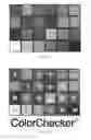 Fig. 12 - Vehicle vision system with color correction