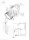 Fig. 02 - Virtual-scene control device