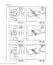 Fig. 03 - Virtual-scene control device