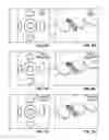 Fig. 04 - Virtual-scene control device