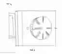 Fig. 05 - Virtual-scene control device