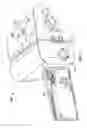 Fig. 06 - Virtual-scene control device