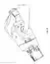 Fig. 07 - Virtual-scene control device
