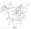 Fig. 03 - WEARABLE CAMERA SYSTEMS AND APPARATUS FOR ALIGNING AN EYEWEAR CAMERA