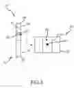 Fig. 04 - WEARABLE CAMERA SYSTEMS AND APPARATUS FOR ALIGNING AN EYEWEAR CAMERA
