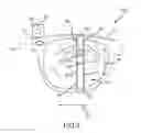 Fig. 06 - WEARABLE CAMERA SYSTEMS AND APPARATUS FOR ALIGNING AN EYEWEAR CAMERA