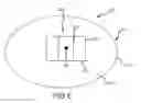 Fig. 07 - WEARABLE CAMERA SYSTEMS AND APPARATUS FOR ALIGNING AN EYEWEAR CAMERA
