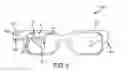 Fig. 10 - WEARABLE CAMERA SYSTEMS AND APPARATUS FOR ALIGNING AN EYEWEAR CAMERA