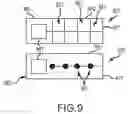 Fig. 11 - WEARABLE CAMERA SYSTEMS AND APPARATUS FOR ALIGNING AN EYEWEAR CAMERA