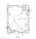 Fig. 07 - Camera device with adjustable aperture