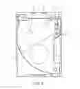 Fig. 09 - Camera device with adjustable aperture