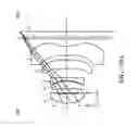 Fig. 11 - Camera device with adjustable aperture