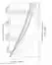 Fig. 15 - Camera device with adjustable aperture