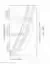 Fig. 24 - Camera device with adjustable aperture