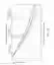 Fig. 25 - Camera device with adjustable aperture