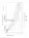 Fig. 29 - Camera device with adjustable aperture
