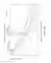 Fig. 35 - Camera device with adjustable aperture