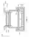 Fig. 02 - Image sensor and image capture device