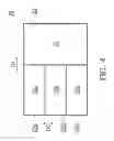 Fig. 05 - Image sensor and image capture device