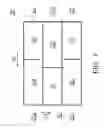 Fig. 06 - Image sensor and image capture device