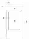 Fig. 08 - Image sensor and image capture device