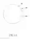 Fig. 02 - Electronic device for image photographing