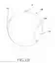 Fig. 03 - Electronic device for image photographing
