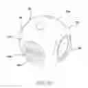 Fig. 06 - Electronic device for image photographing