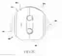 Fig. 07 - Electronic device for image photographing